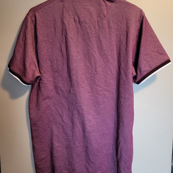 Denim Flower (Ricky Singh) Size Large - Picture 2 of 2